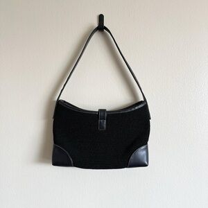 The Sak Shoulder Bag